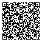 QR код "Печкино"
