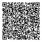 QR код "Felicita"