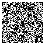 QR код "Додо Пицца"