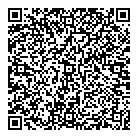QR код "МАРИО"