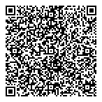 QR код "Суширама"