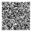 QR код "РубликЪ"