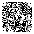QR код "Студенческая"