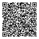 QR код "Столовая 97"