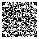 QR код "Столовая"