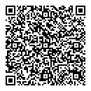 QR код "Рябинушка"