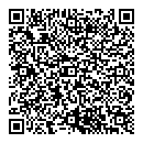 QR код "Юность"