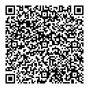 QR код "Восторг"