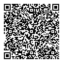 QR код "Столовая"