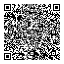 QR код "АппетитNо"