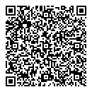 QR код "Рябинушка"