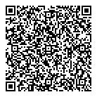 QR код "Столовая"