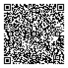 QR код "Матрешка"