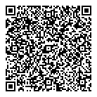 QR код "Столовая"