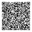 QR код "Столовая"