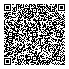 QR код "Трапезная"