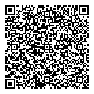 QR код "Столовая"