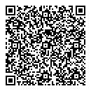 QR код "Столовая"