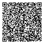 QR код "Детский сад №1020"