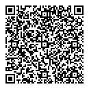 QR код "Столовая"