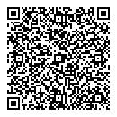 QR код "Столовая"
