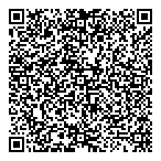 QR код "Студенческая"