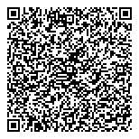 QR код "Детский сад №7, Сказка"