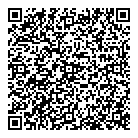 QR код "Sova"