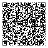 QR код "San Francisco"