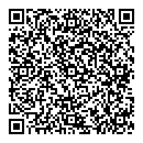 QR код "Немо"