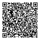 QR код "СВ"