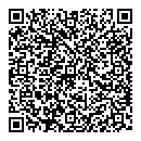 QR код "Мираж"