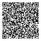 QR код "MAKSIM"