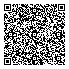 QR код "Детский сад №2059"