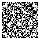 QR код "Детский парк"