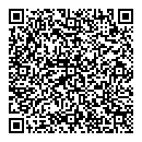 QR код "Barrymore"