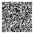 QR код "Правда"