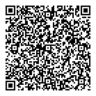QR код "bpm bar"