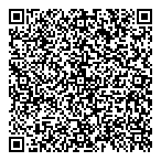 QR код "Авалон"