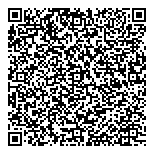 QR код "Аленушка"