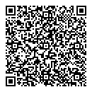 QR код "Аркада"