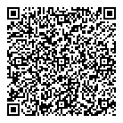 QR код "Детский сад №2308"