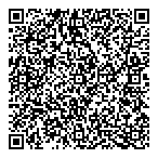 QR код "FLAT"