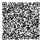 QR код "Аут"