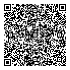 QR код "Янтарный"