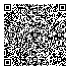 QR код "BeerFest"