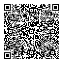 QR код "Пеликан"
