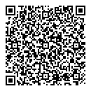 QR код "Антарес"