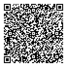 QR код "Детский сад №1157"