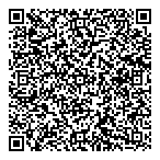 QR код "Гарант-Сервис"